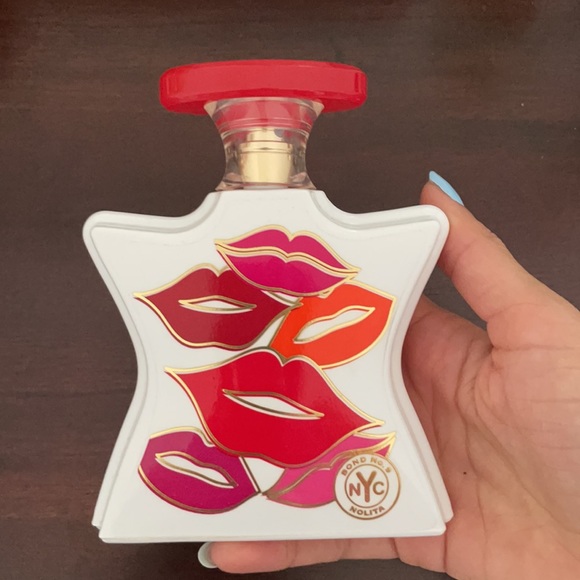 Bond no 9 Nolita - Picture 2 of 4